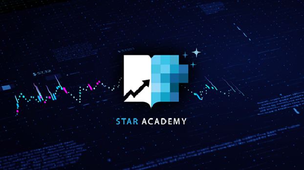 Star-Tech STAR Tech Research kündigt für Mitte Juli den Start der STAR Academy Trading School an