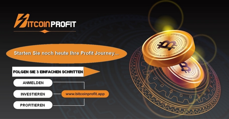 bitcoin-profit-traders-german-2 Bitcoin Profit – die einfache App für Krypto-Gewinne