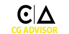 CG-Advisor-logo Launch: Für hohe Renditen – CG Advisor startet mit starkem Vermögens-Versprechen