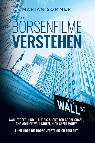 CoverBoersenfilme-600 Das neue Buch von Marian Sommer: „Börsenfilme verstehen“
