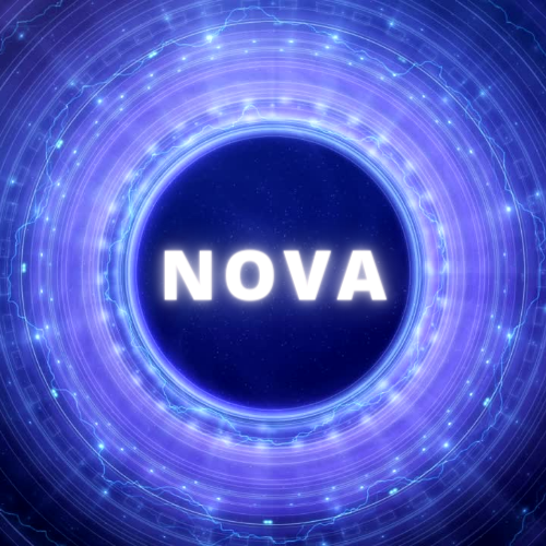 NOVA Die nächste Dimension der Bildung: Die erste Metaschule von Nova und der Open Mind Accelerated International Academy