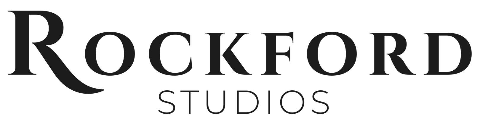 Rockford Studios vereint GTA 5 Roleplay-Multiplayer Clients und verbindet Los Santos mit Liberty City